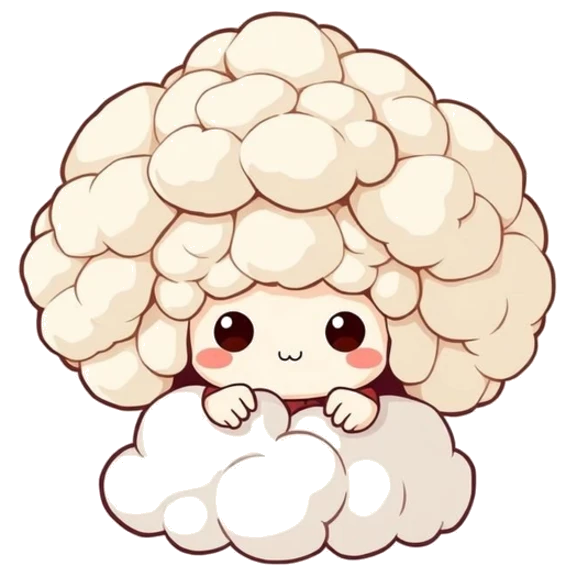 About Cauliflower.Fyi